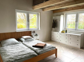 Luxus Business Apartment